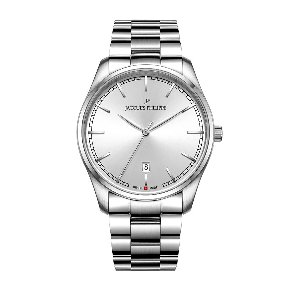 Jacques Philippe JPQGS621326