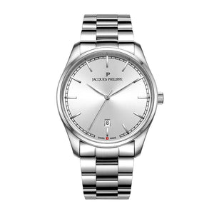 Jacques Philippe JPQGS621326