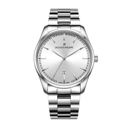 Jacques Philippe JPQGS621326