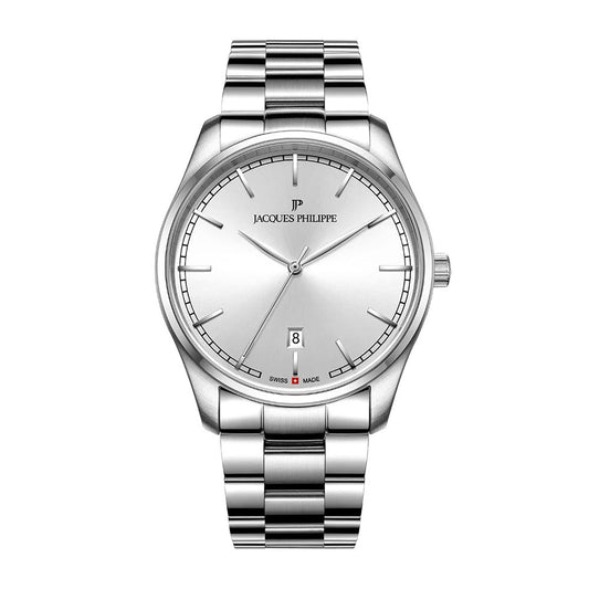 Jacques Philippe JPQGS621326