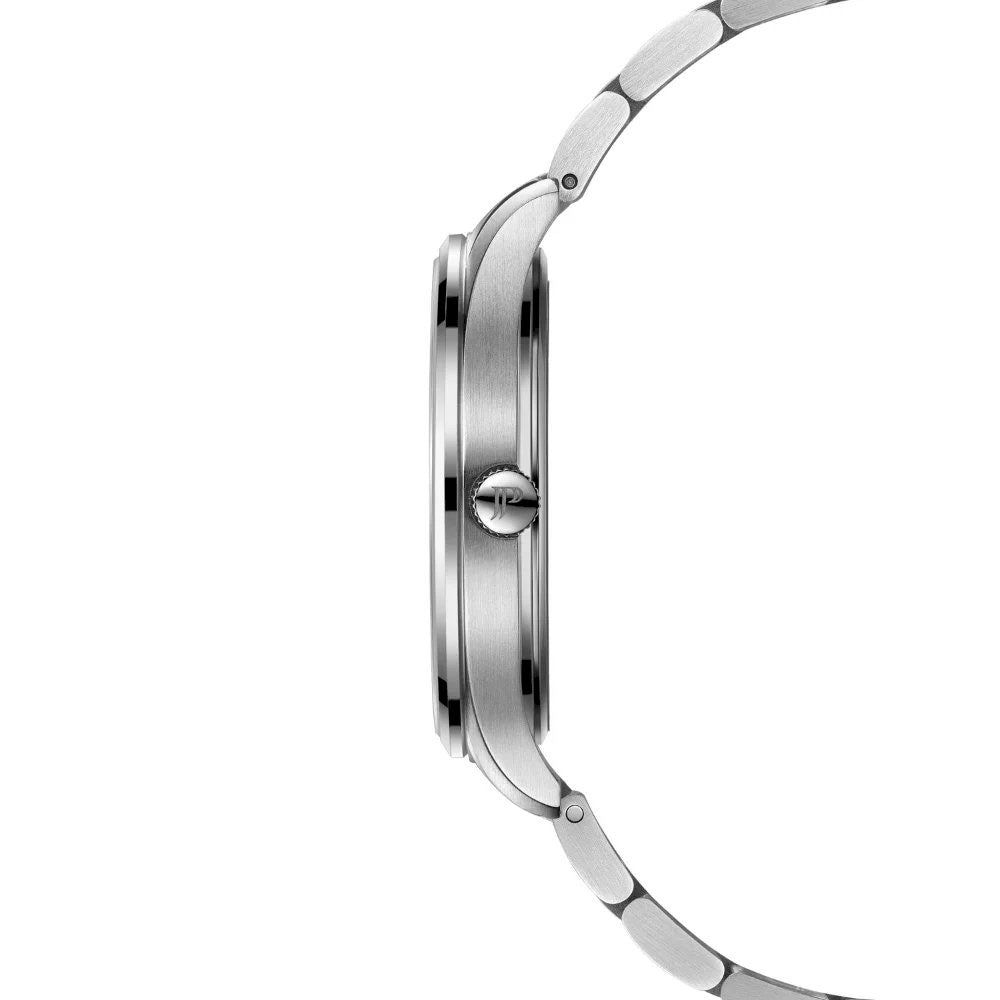 Jacques Philippe JPQGS621326