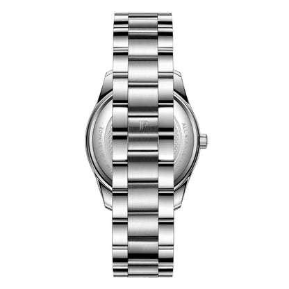 Jacques Philippe JPQGS621326