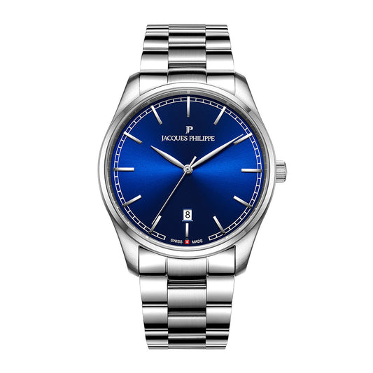 Jacques Philippe JPQGS621336