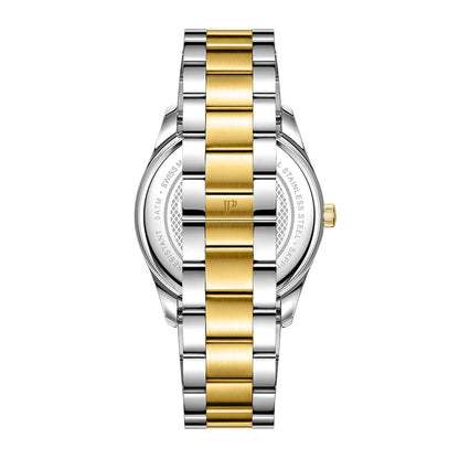 Jacques Philippe JPQGS627328