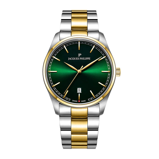 Jacques Philippe JPQGS6273X8