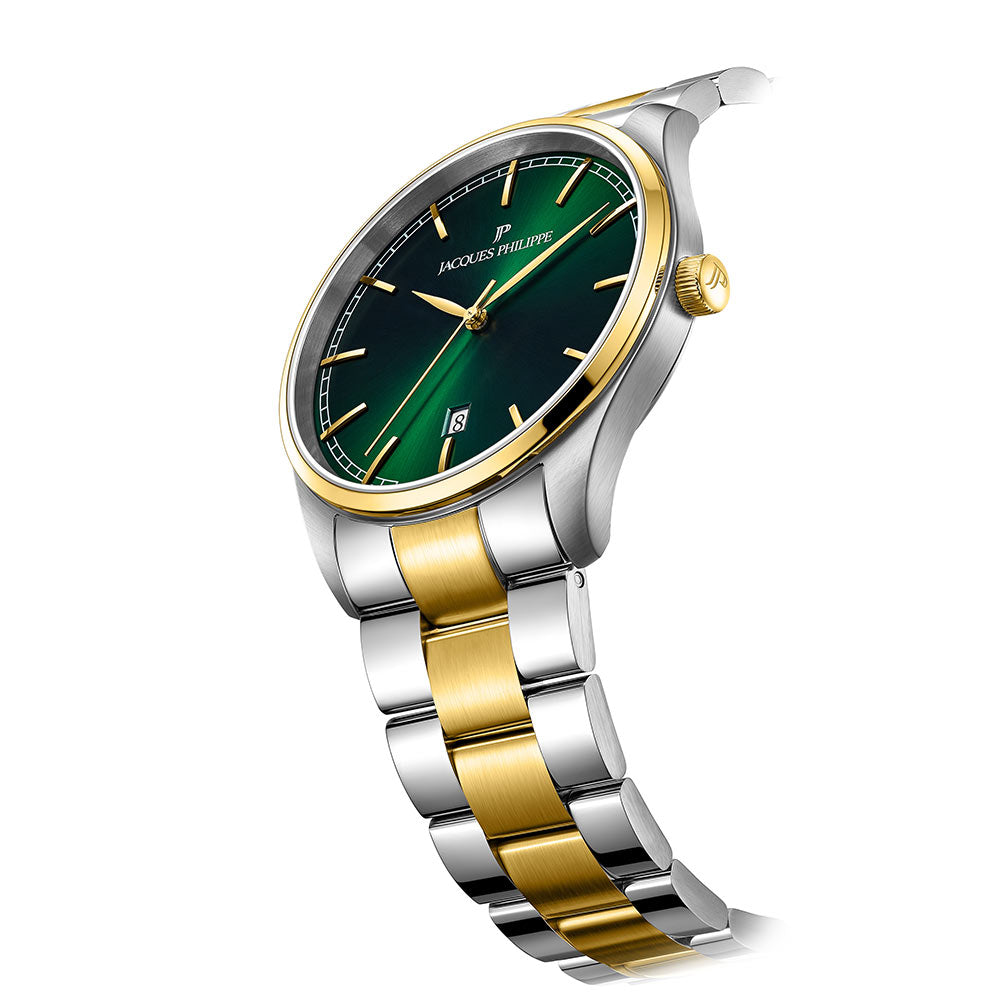 Jacques Philippe JPQGS6273X8
