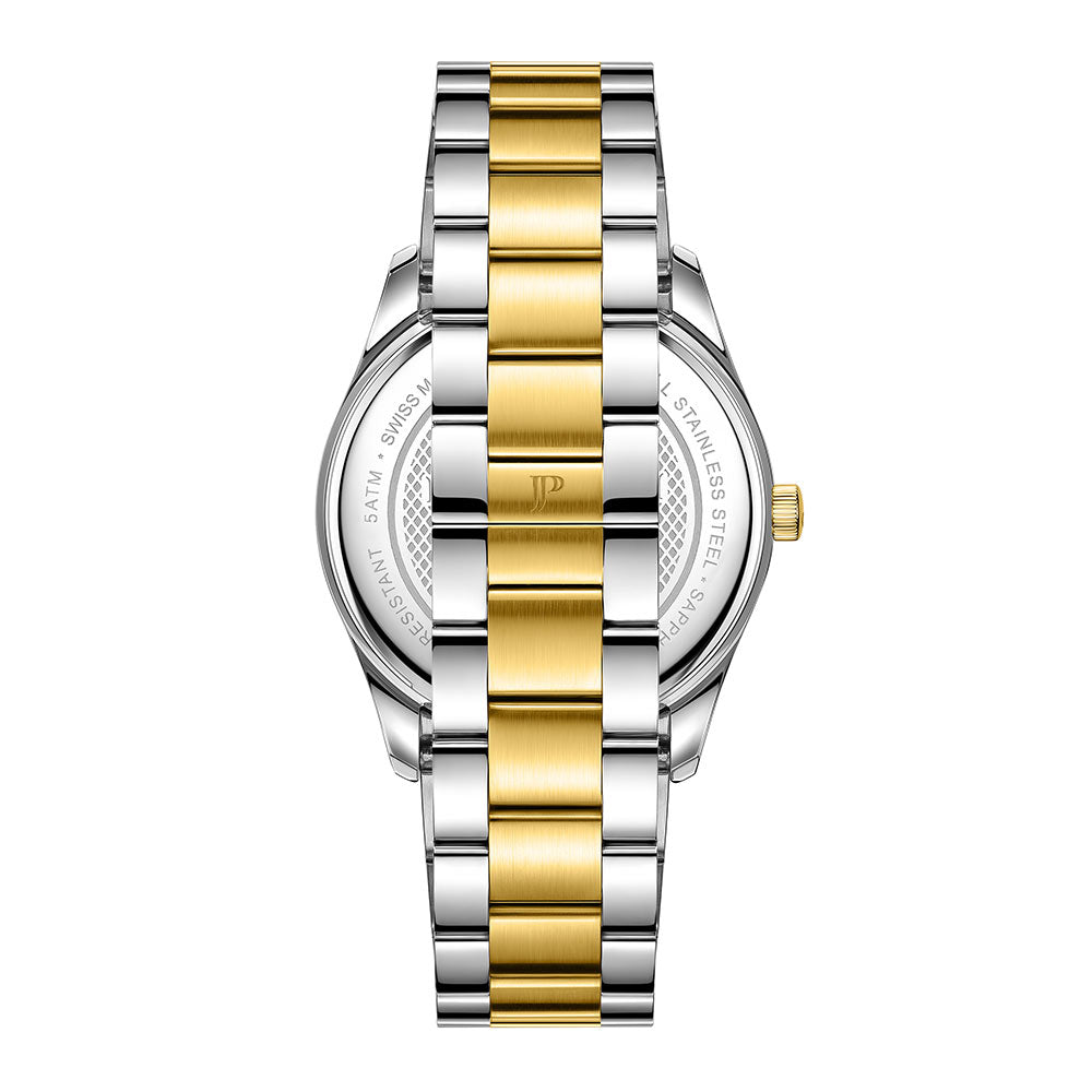Jacques Philippe JPQGS6273X8