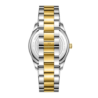 Jacques Philippe JPQGS6273X8