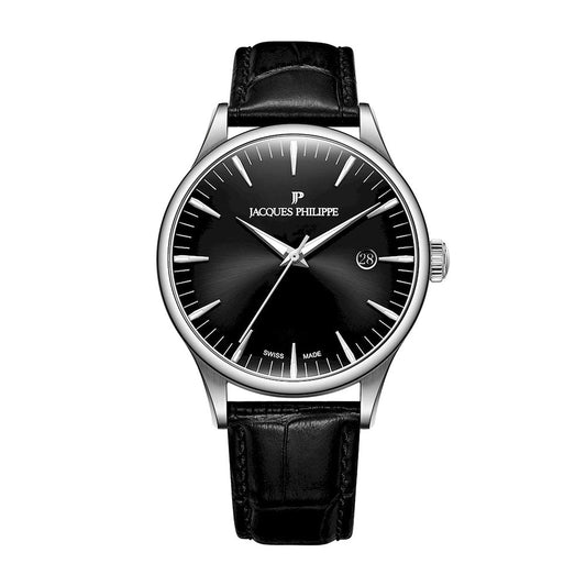 Jacques Philippe JPQGS661111