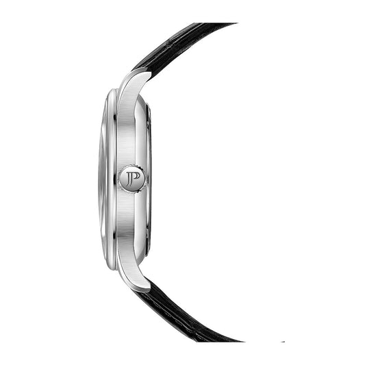 Jacques Philippe JPQGS661111