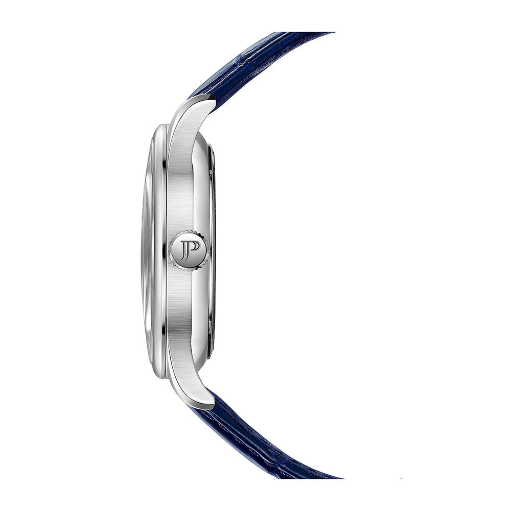 Jacques Philippe JPQGS661122