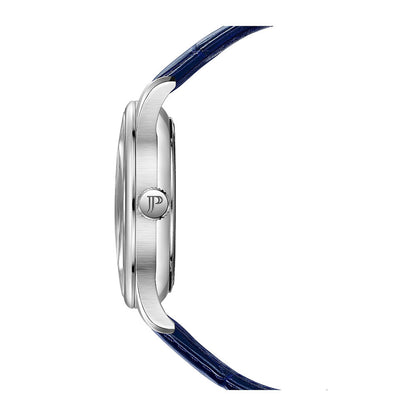 Jacques Philippe JPQGS661122