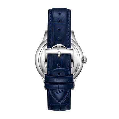 Jacques Philippe JPQGS661122