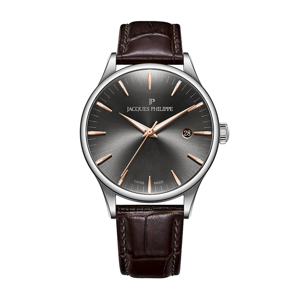 Jacques Philippe JPQGS661143