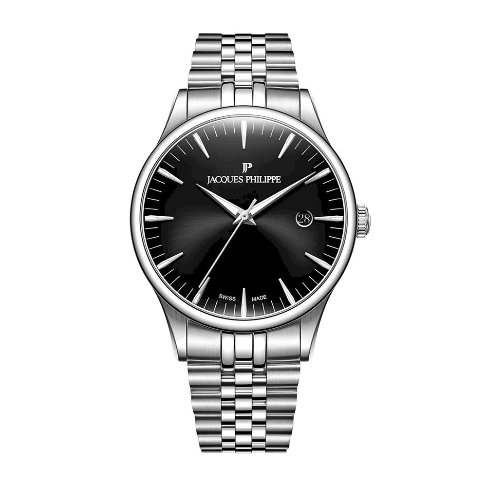 Jacques Philippe JPQGS661316