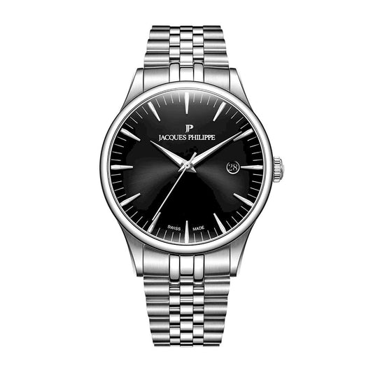 Jacques Philippe JPQGS661316