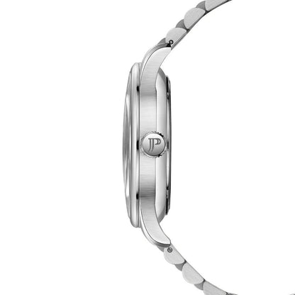 Jacques Philippe JPQGS661316
