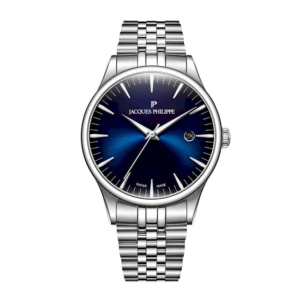 Jacques Philippe JPQGS661336