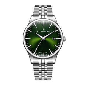 Jacques Philippe JPQGS6613X6