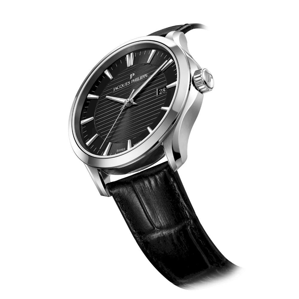 Jacques Philippe JPQGS791111