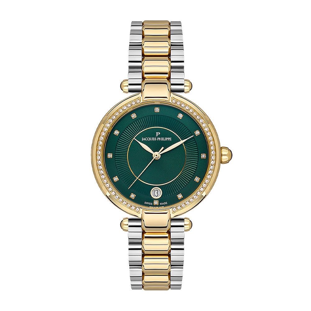 Jacques Philippe JPQLS0823X8N