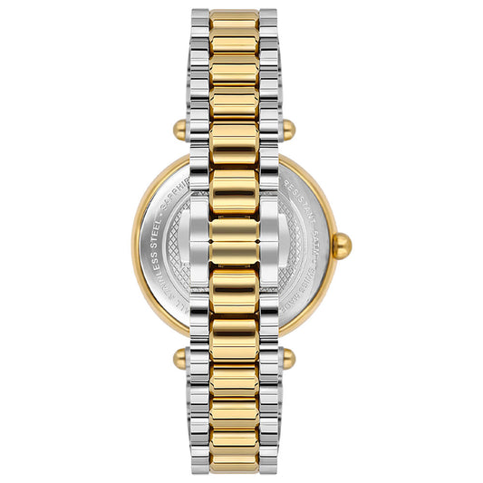 Jacques Philippe JPQLS0823X8N