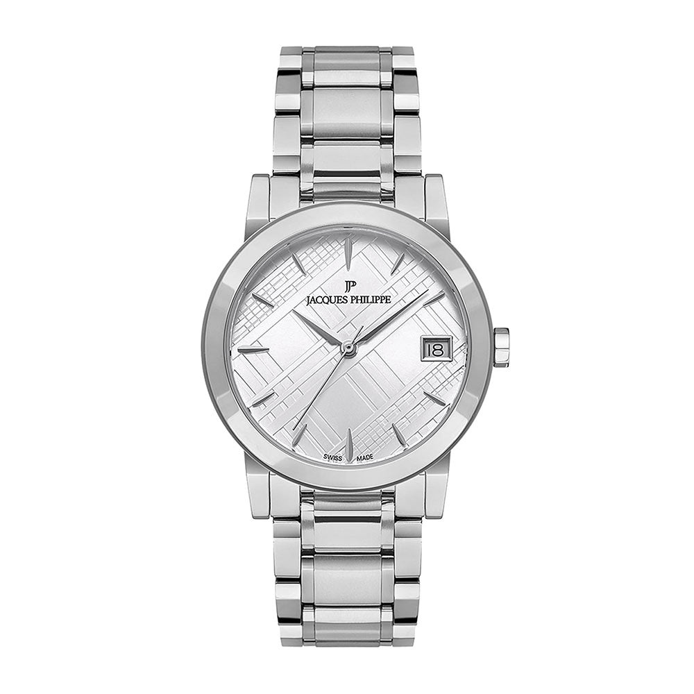 Jacques Philippe JPQLS161326