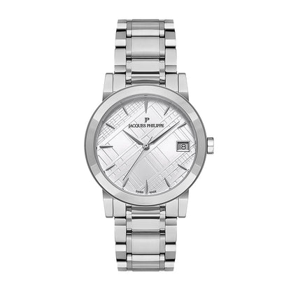 Jacques Philippe JPQLS161326