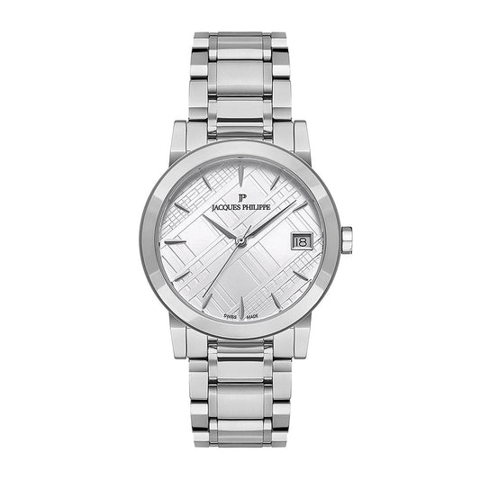 Jacques Philippe JPQLS161326