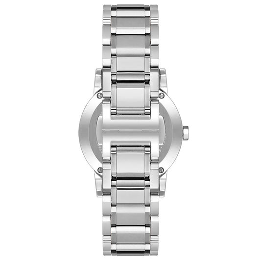 Jacques Philippe JPQLS161326