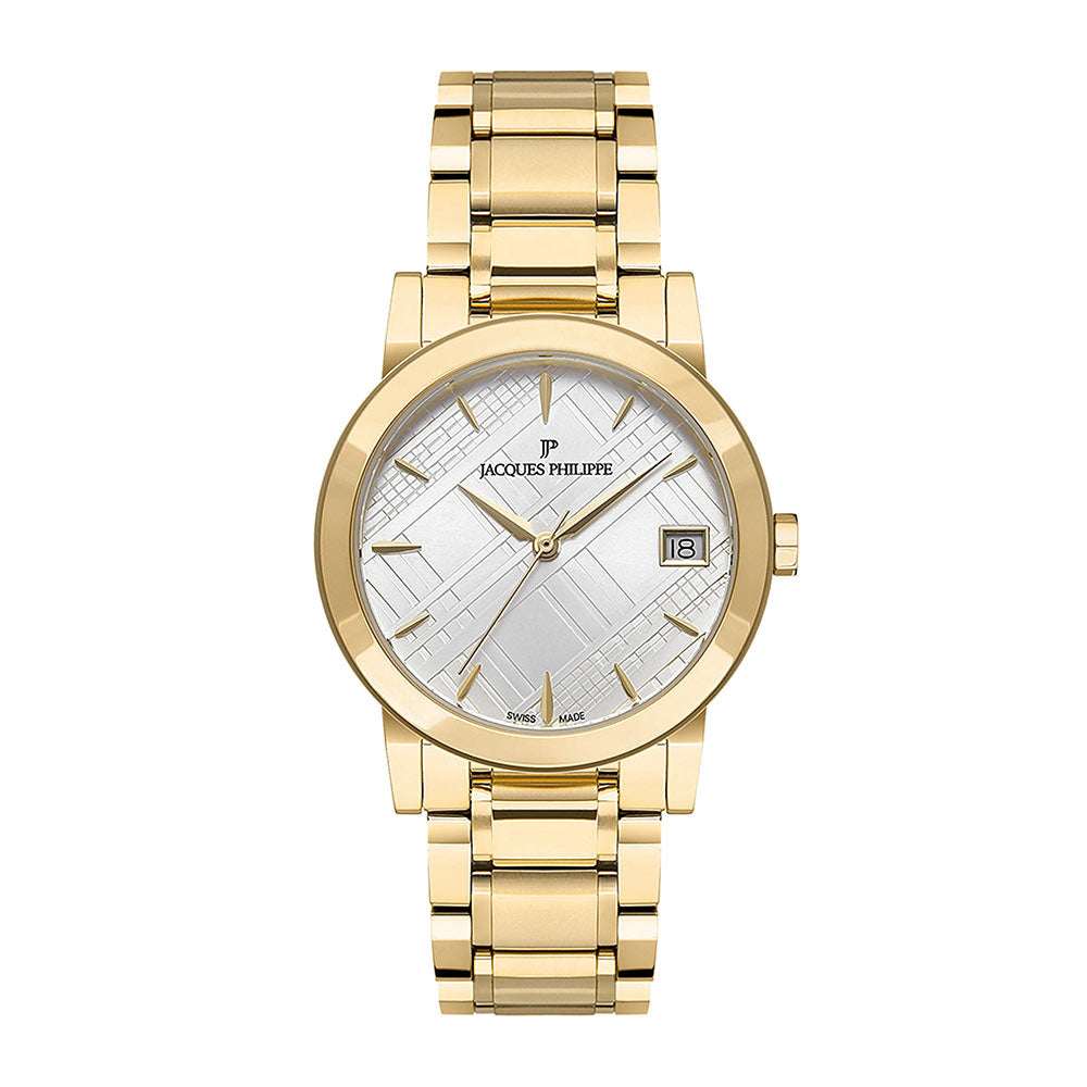 Jacques Philippe JPQLS162324