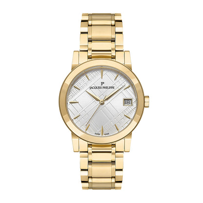 Jacques Philippe JPQLS162324