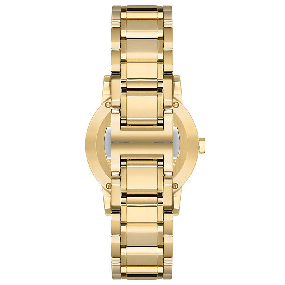 Jacques Philippe JPQLS162324