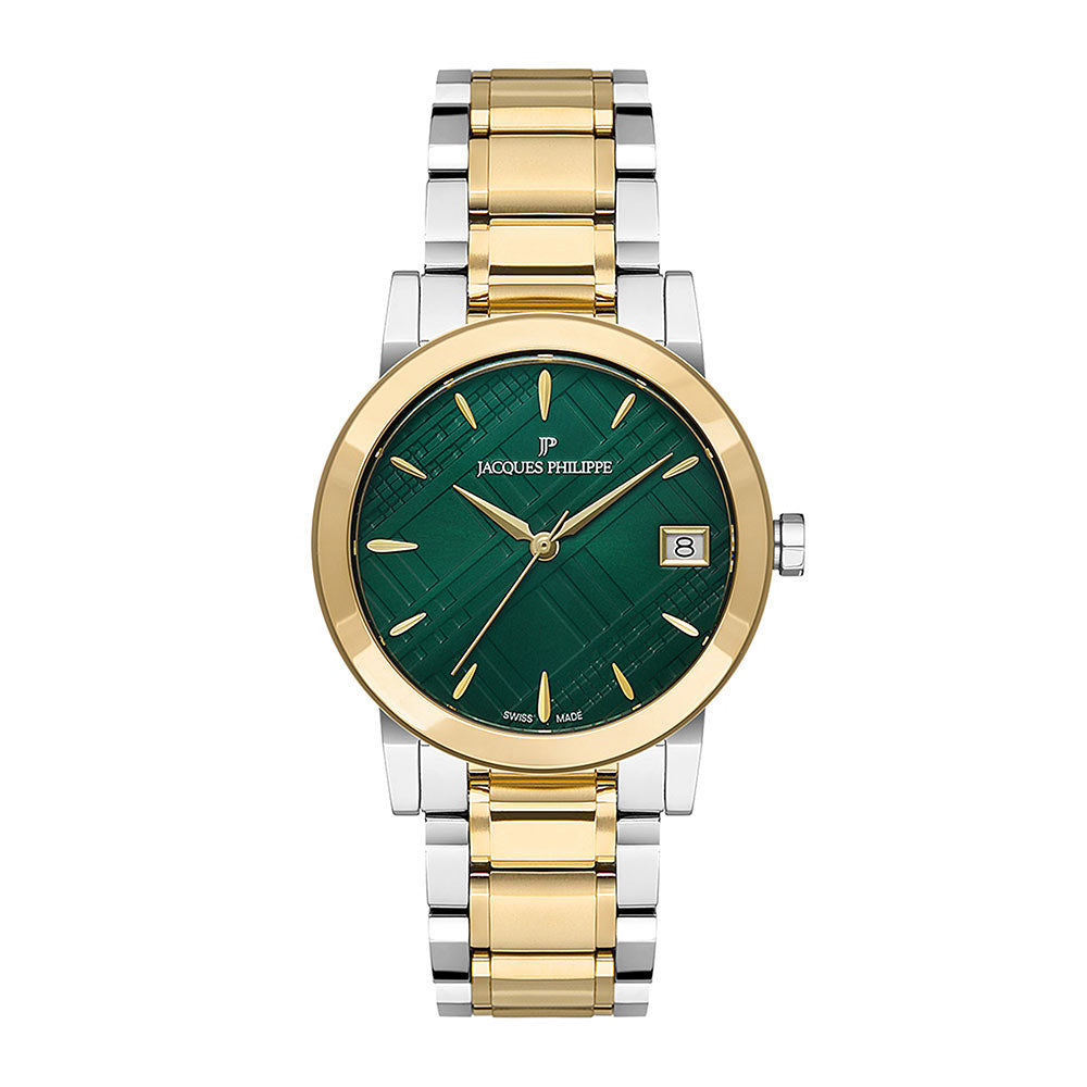 Jacques Philippe JPQLS1673X8