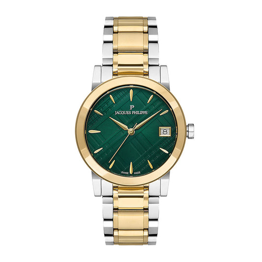 Jacques Philippe JPQLS1673X8