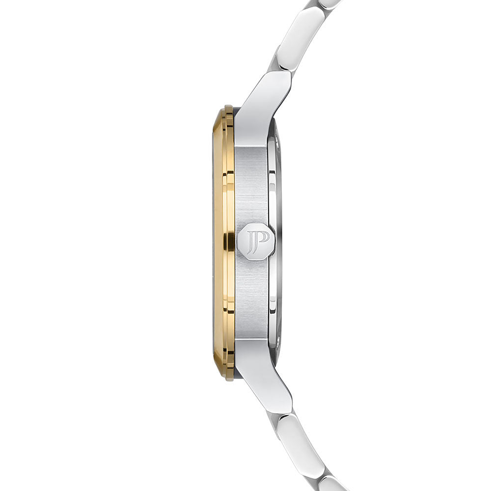 Jacques Philippe JPQLS1673X8