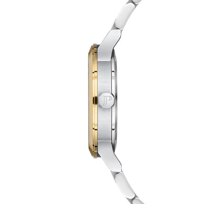 Jacques Philippe JPQLS1673X8