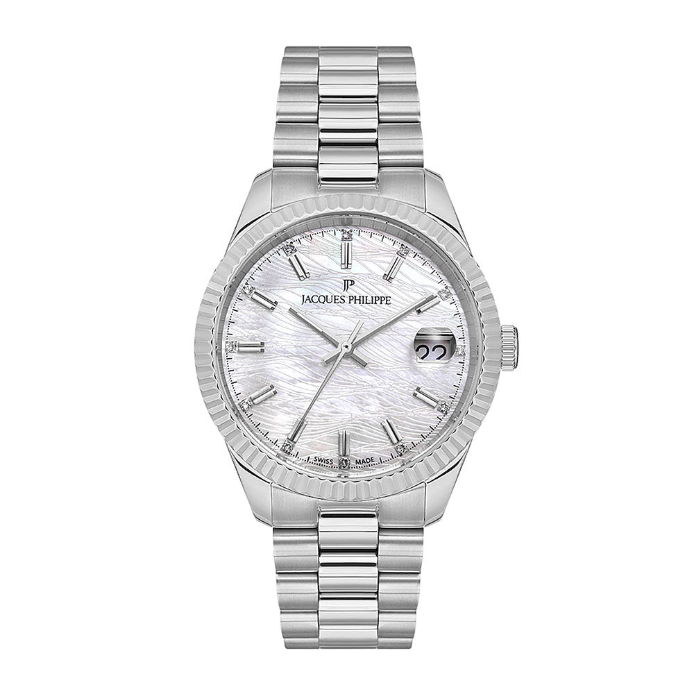 Jacques Philippe JPQLS241386