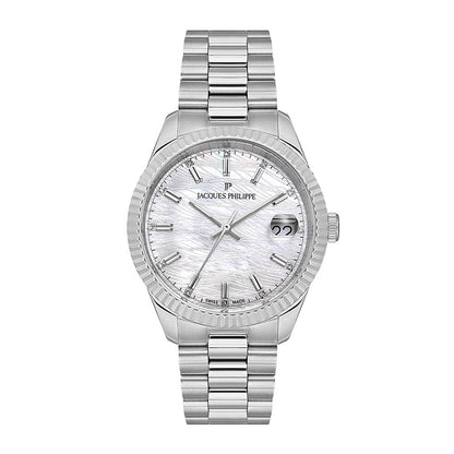 Jacques Philippe JPQLS241386