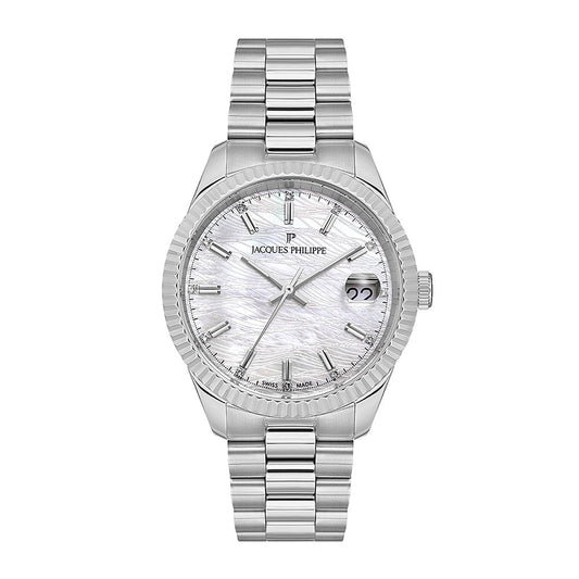 Jacques Philippe JPQLS241386