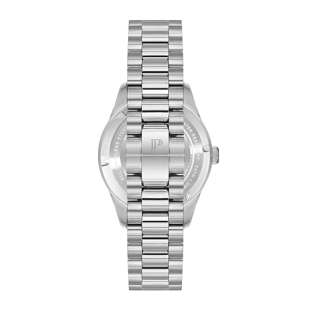 Jacques Philippe JPQLS241386