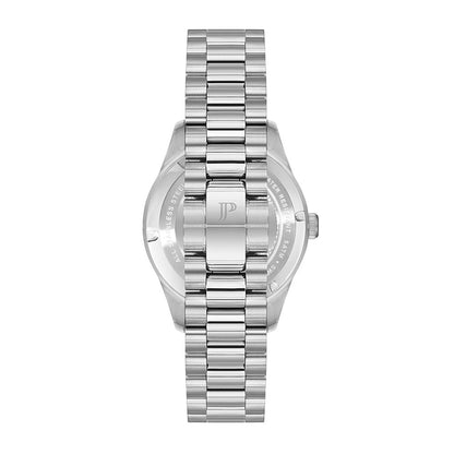 Jacques Philippe JPQLS241386