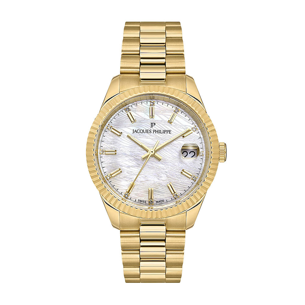 Jacques Philippe JPQLS242384