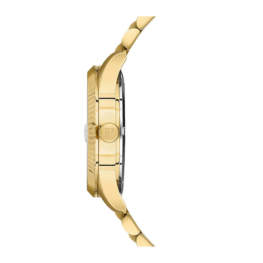 Jacques Philippe JPQLS242384