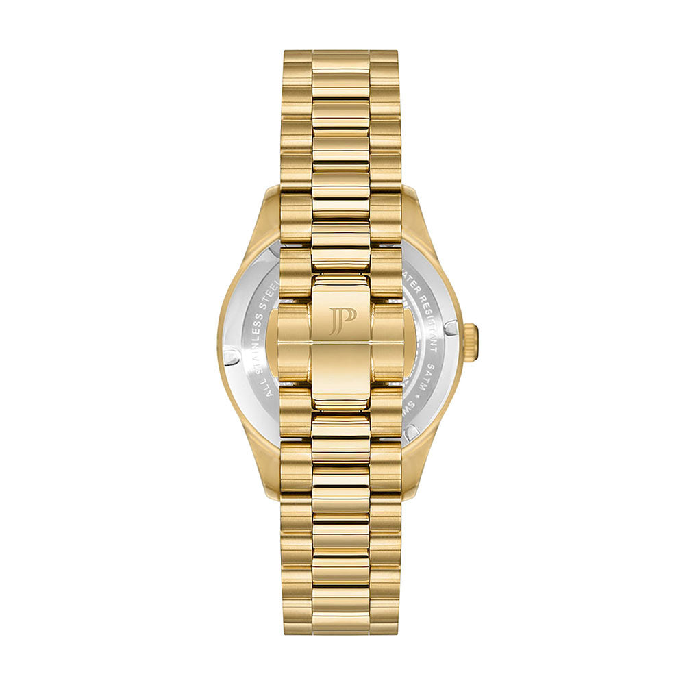 Jacques Philippe JPQLS242384