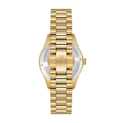 Jacques Philippe JPQLS242384