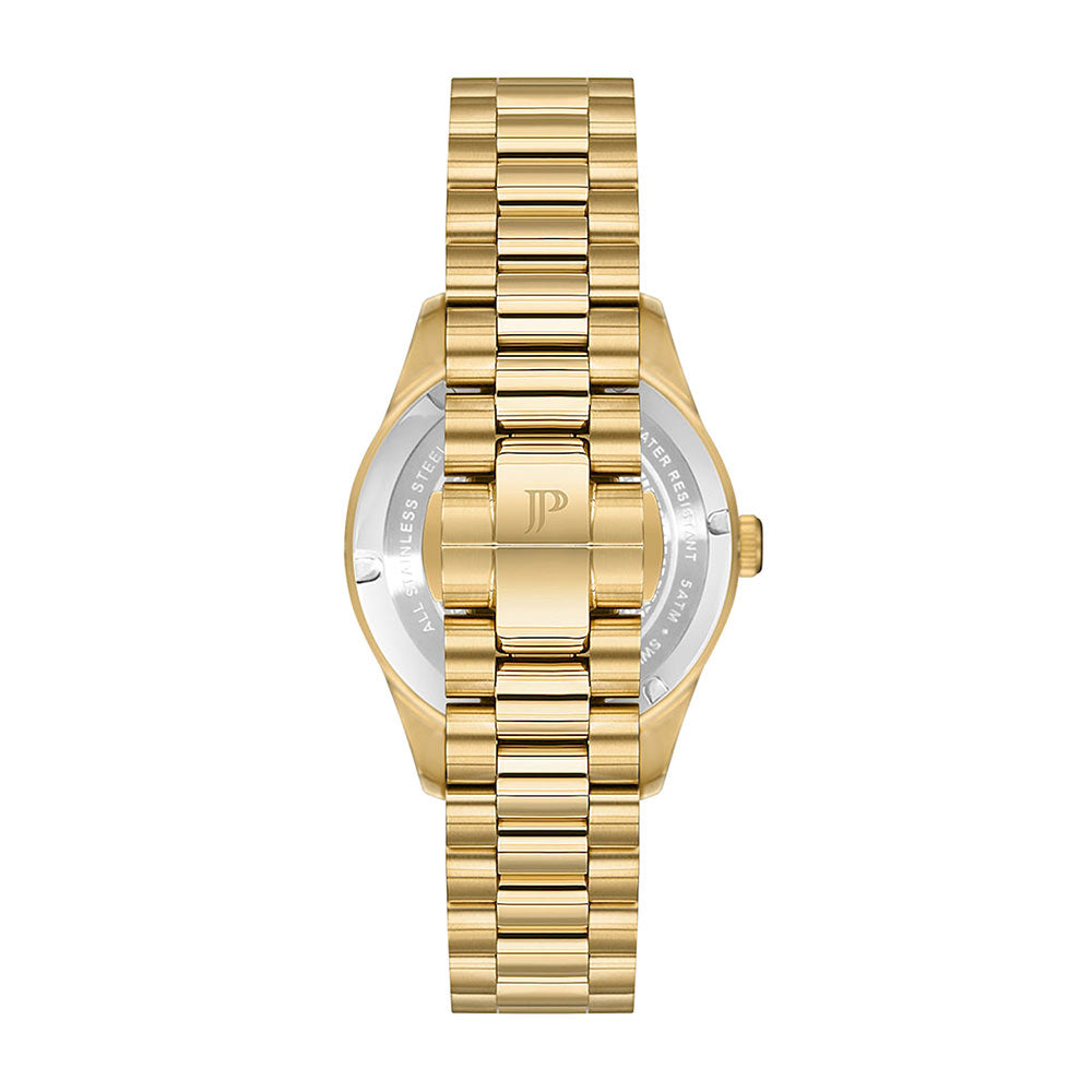 Jacques Philippe JPQLS2423X4