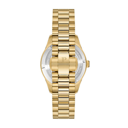 Jacques Philippe JPQLS2423X4