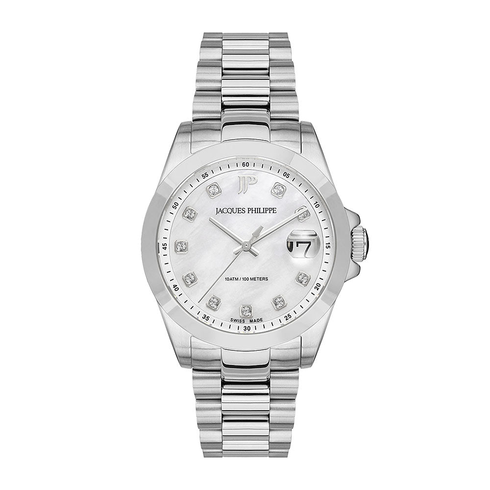 Jacques Philippe JPQLS341386