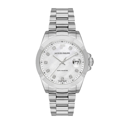 Jacques Philippe JPQLS341386